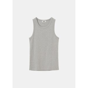 Zenggi Zenggi 1005 Cotton rib L