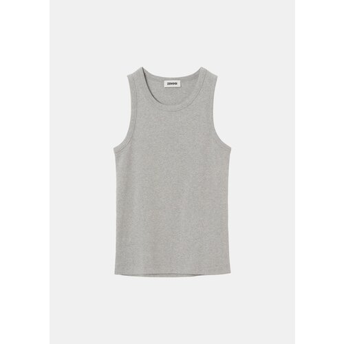 Zenggi Zenggi 1005 Cotton rib L