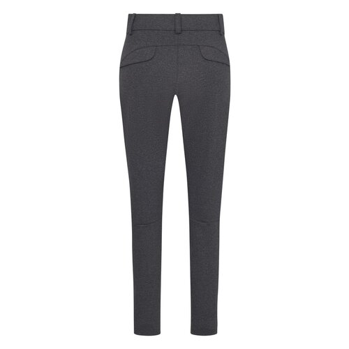 Raffaello Rossi RR Natiana Sport 098