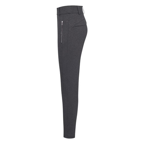Raffaello Rossi RR Natiana Sport 098