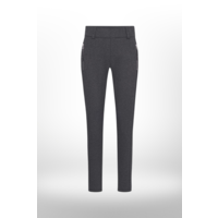 RR Natiana Sport 098
