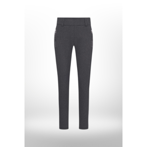Raffaello Rossi RR Natiana Sport 098