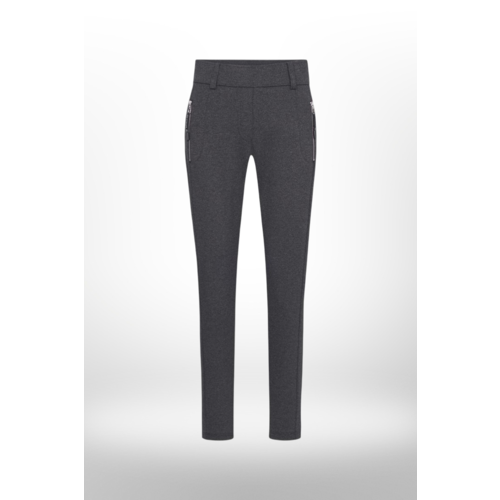Raffaello Rossi RR Natiana Sport 098