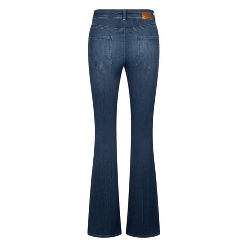 Raffaello Rossi RR Vic Flared 875