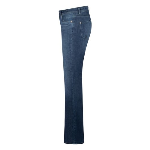 Raffaello Rossi RR Vic Flared 875