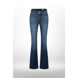 Raffaello Rossi RR Vic Flared 875