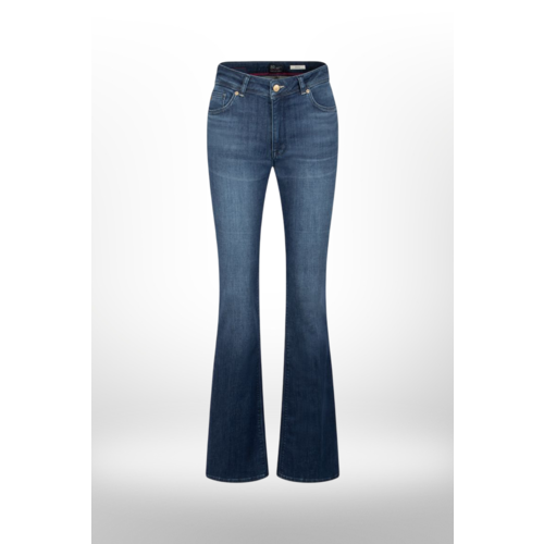 Raffaello Rossi RR Vic Flared 875