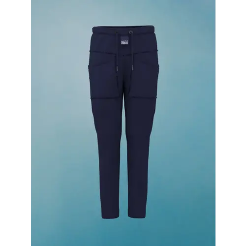 Girbaud Girbaud Spqrchaps FT