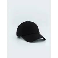 Girbaud Strapback B