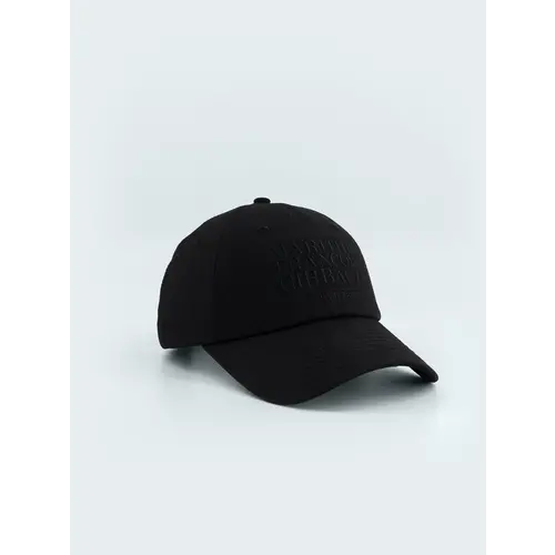 Girbaud Girbaud Strapback B