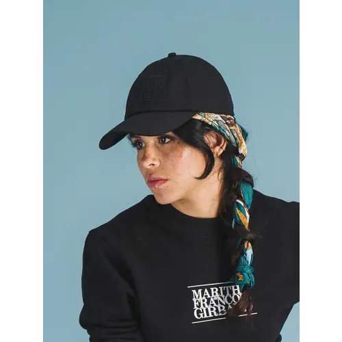 Girbaud Girbaud Strapback B