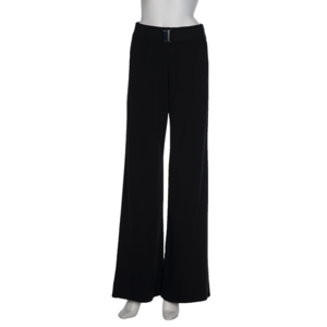 Beate Heymann Beate Heymann 205