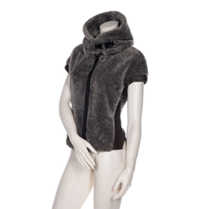 Beate Heymann Beate Heymann 228