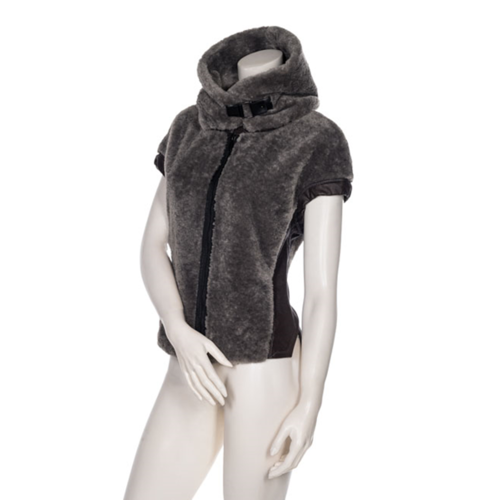 Beate Heymann Beate Heymann 228
