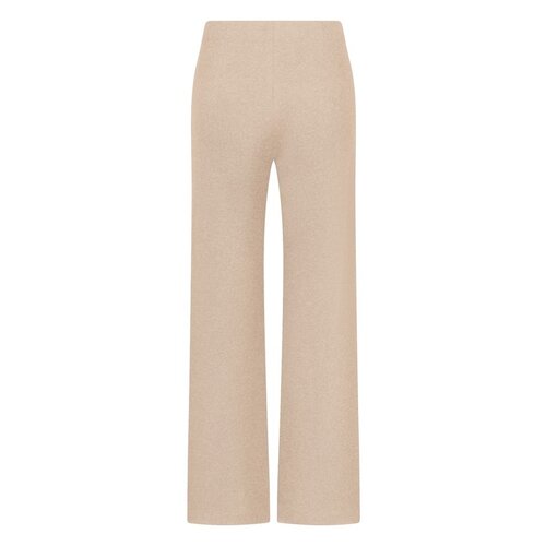 Raffaello Rossi RR Elaine 374