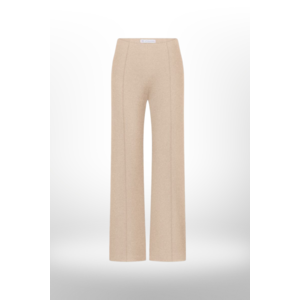 Raffaello Rossi RR Elaine 374