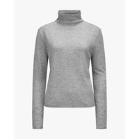 Hemisphere 358SL-4 2