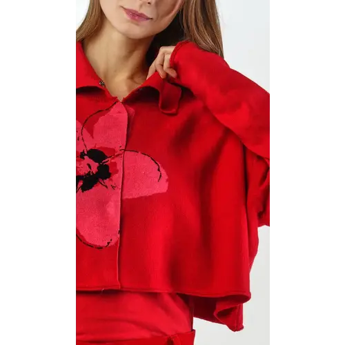 Rundholz Black Label Rundholz 3597103