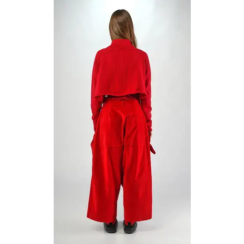 Rundholz Black Label Rundholz 3597103