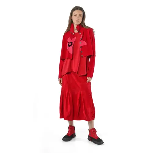 Rundholz Black Label Rundholz 3597103