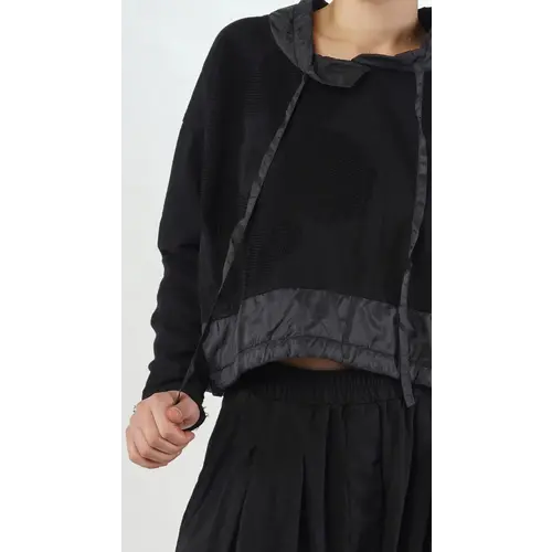 Rundholz Black Label Rundholz 3290520