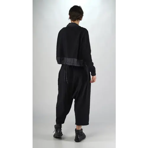 Rundholz Black Label Rundholz 3290520