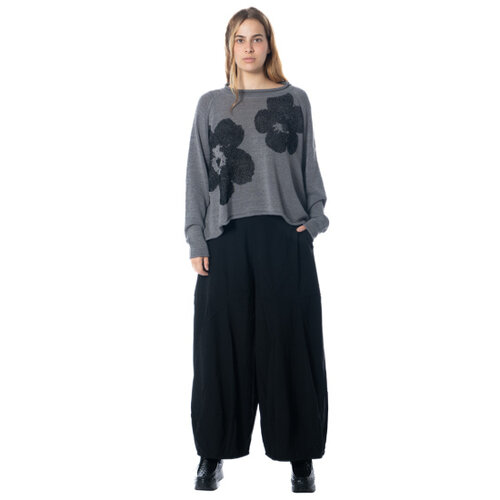 Rundholz Black Label Rundholz 3720703