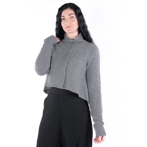 Rundholz Black Label Rundholz 3627103