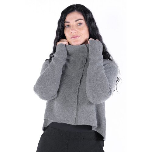 Rundholz Black Label Rundholz 3627103