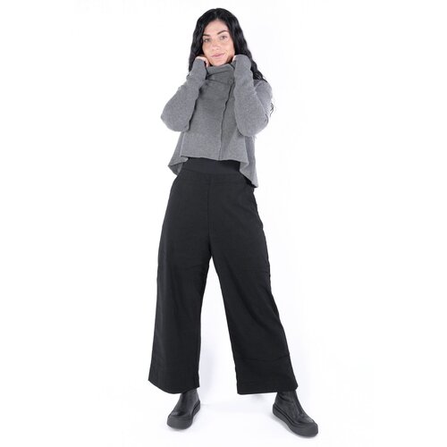 Rundholz Black Label Rundholz 3627103