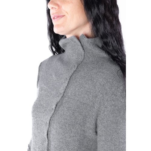 Rundholz Black Label Rundholz 3627103