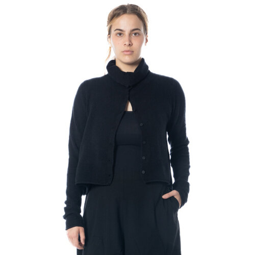 Rundholz Black Label Rundholz 3277103