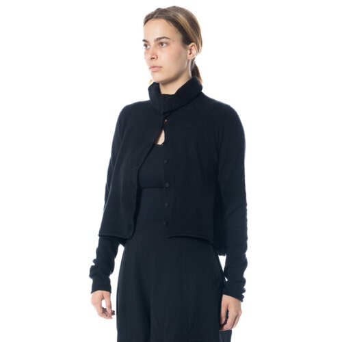 Rundholz Black Label Rundholz 3277103