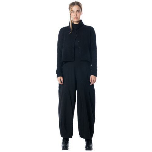 Rundholz Black Label Rundholz 3277103