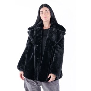Rundholz Black Label Rundholz 3431101