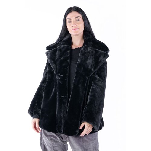 Rundholz Black Label Rundholz 3431101