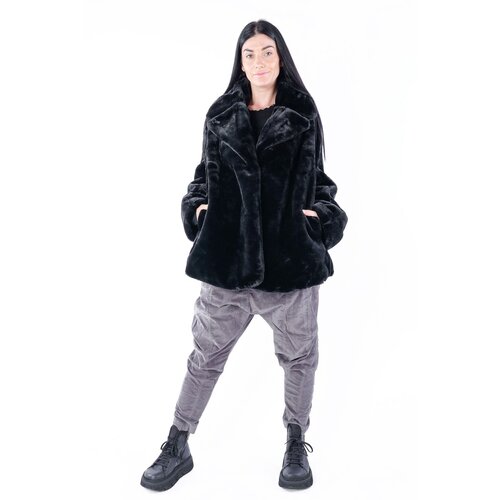 Rundholz Black Label Rundholz 3431101