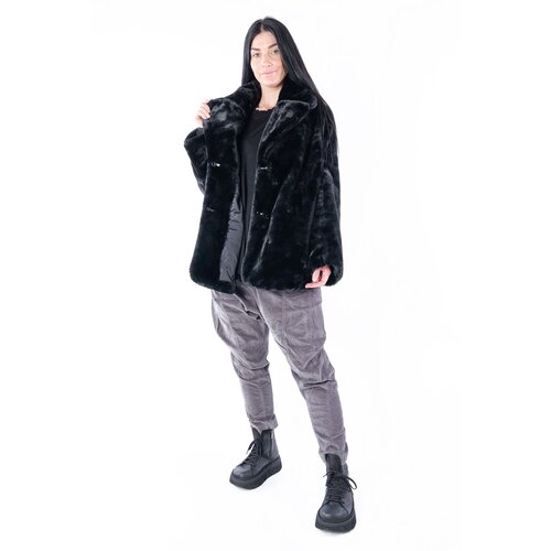 Rundholz Black Label Rundholz 3431101