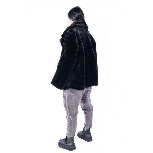 Rundholz Black Label Rundholz 3431101