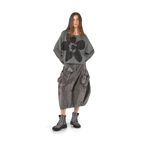 Rundholz Black Label Rundholz 3230306