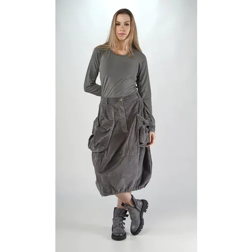 Rundholz Black Label Rundholz 3230306