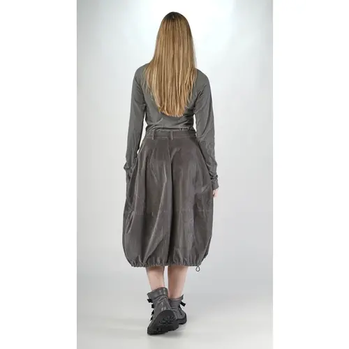 Rundholz Black Label Rundholz 3230306