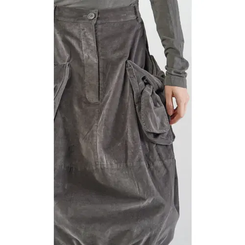 Rundholz Black Label Rundholz 3230306