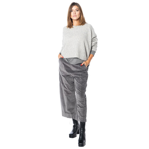 Rundholz Black Label Rundholz 3230102