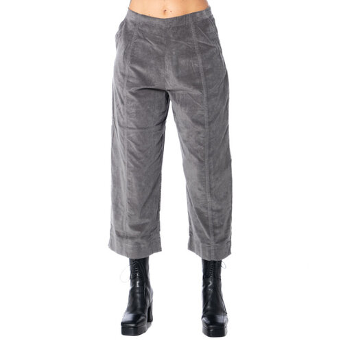 Rundholz Black Label Rundholz 3230102