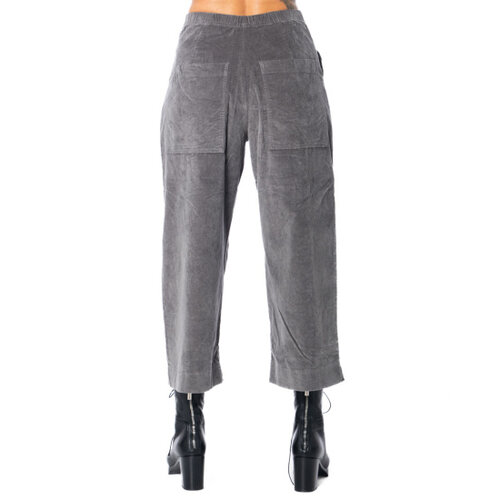 Rundholz Black Label Rundholz 3230102