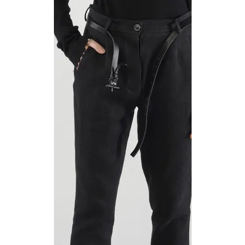 Rundholz Rundholz 1260109