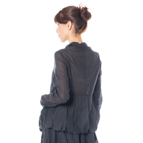 Rundholz Rundholz 1550402