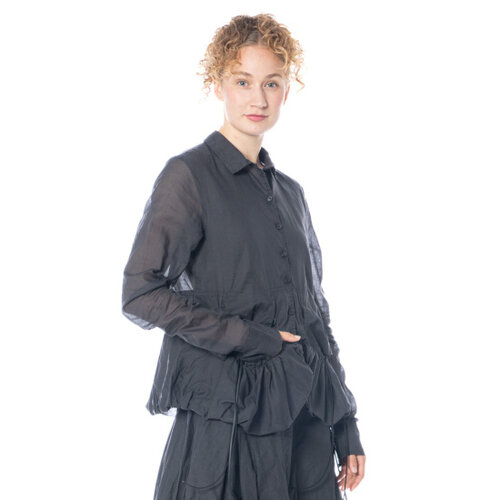 Rundholz Rundholz 1550402