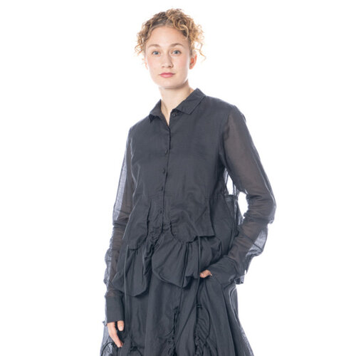 Rundholz Rundholz 1550402